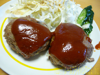 ルール　フライパン